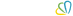 logo-alexia