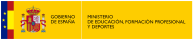 Logotipo_del_Ministerio_de_Educación,_Formación_Profesional_y_Deportes.svg